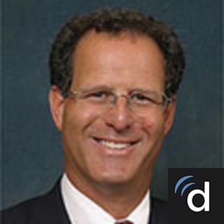 Alan Levy, MD