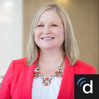 Leisa Hodges, DO