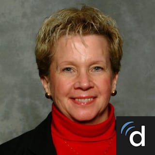 Carol Kirila, DO, Internal Medicine, Kansas City, MO