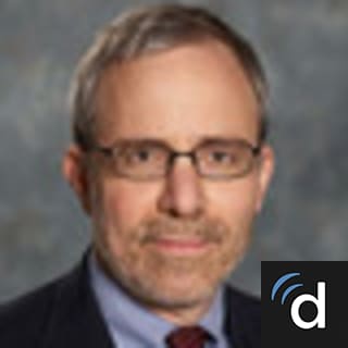 Paul Hauptman, MD