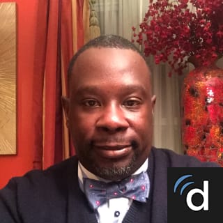 Oluwole Okunsanya