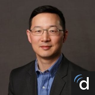 David Kim, MD