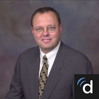 Kenneth Nelson, MD