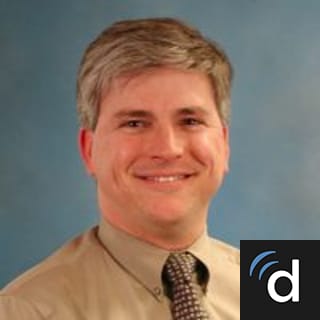 John Dahmen, MD, Pediatrics, Petaluma, CA