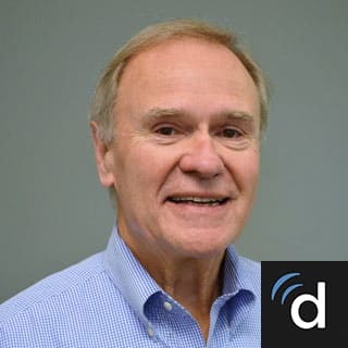 Lawrence Rink, MD, Cardiology, Bloomington, IN