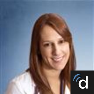 Melissa Rasberry, MD