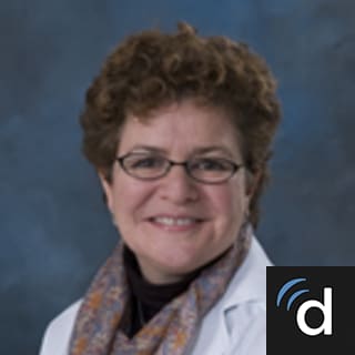 Catherine Fallick, MD