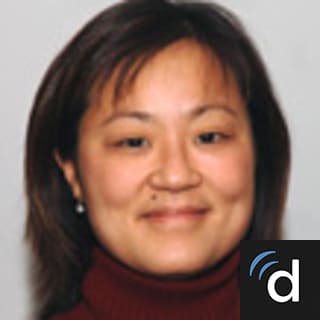 Nancy Fan, MD
