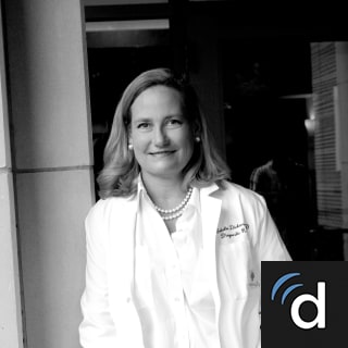 Cristin Dickerson, MD