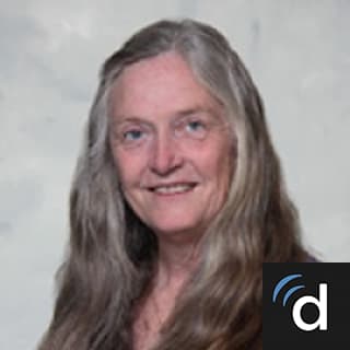 Mary Stine, MD, Neonat/Perinatology, Spencer, IN