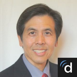 Calvin Eng, MD