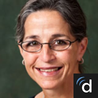 Pamela Johnson, MD