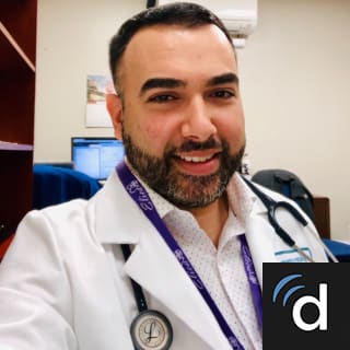 Waheed Pip Waheed Pirzai – Visalia, CA | Family Medicine