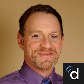James Mortimer, DO, Pediatrics, Jefferson, NC
