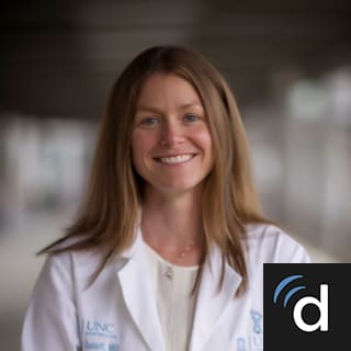 Hanna Sanoff, MD
