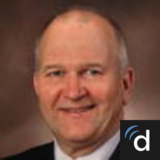Thomas Rakowski, MD