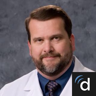 Benjamin Murcek, DO