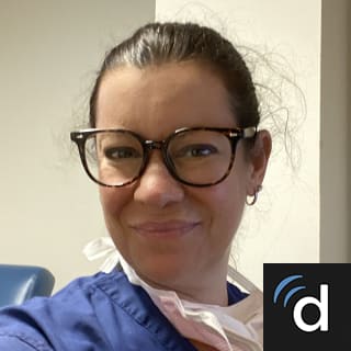 Jacqueline Brown, MD