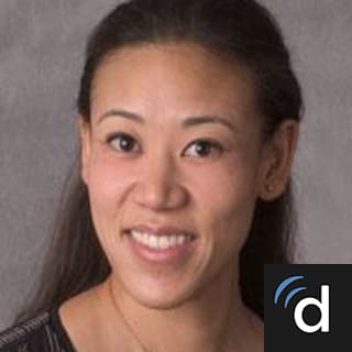 Tamy Brown, MD
