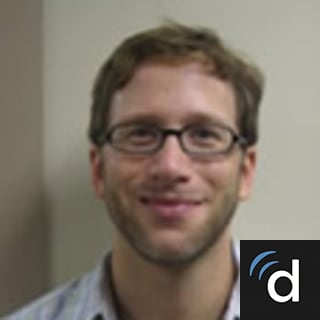 Robert Weston, MD