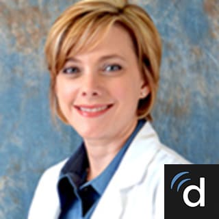 Dawn Barrient, MD, Pediatrics, Baton Rouge, LA