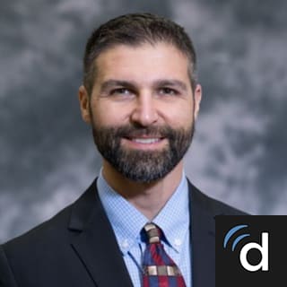 Thomas Moshiri, MD, Anesthesiology, Phoenix, AZ