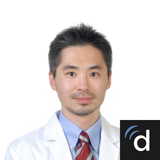 Anderson Tsai, DO, Internal Medicine, Santa Clara, CA
