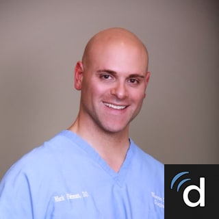 Mark Fishman, DO, Physical Medicine/Rehab, Miramar, FL