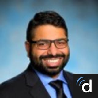 Ronit Sharma, Nurse Practitioner, Bryn Mawr, PA