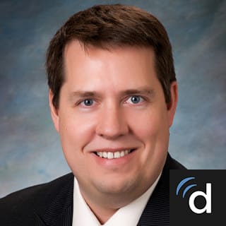 David Ringold, MD, Nephrology, Dubuque, IA