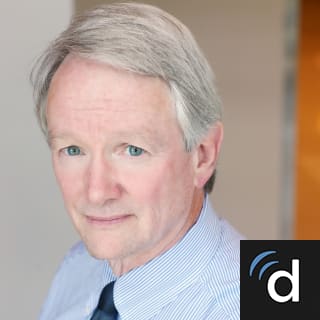 Jeffrey Whitsett, MD, Neonat/Perinatology, Cincinnati, OH