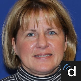 Cheryl Cesario