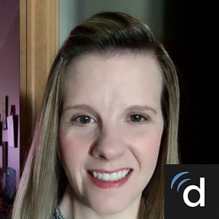 Cassondra Kovach, MD, Family Medicine, Windsor, WI