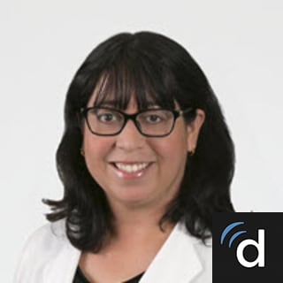 Sonya Dominguez, MD