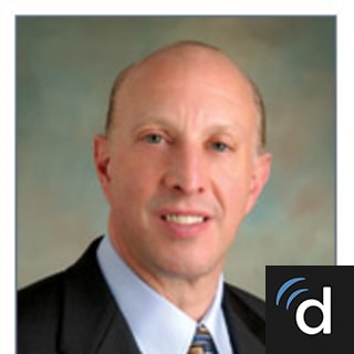 John Anastasi, MD