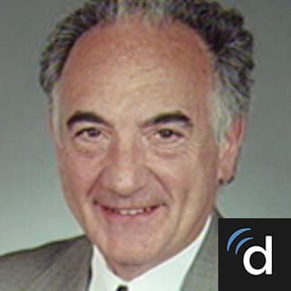 Howard Feldman, MD