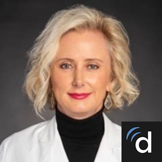Jackie York, MD, Neonat/Perinatology, Dallas, TX