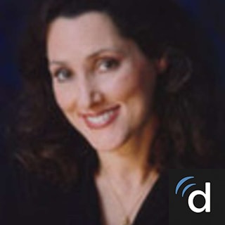 Nancy Tanchel, MD