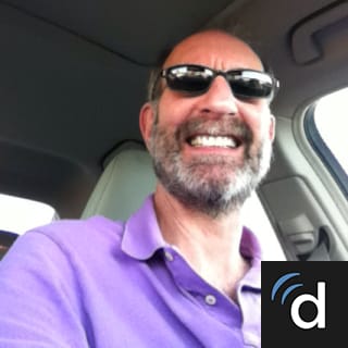 Joel Cooper, DO