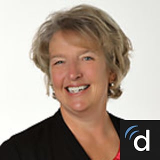 Gwynette Williams, MD