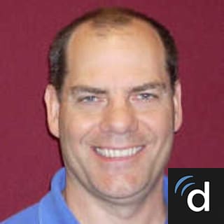 Timothy Murphy, MD