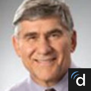 Harry Khasigian, MD