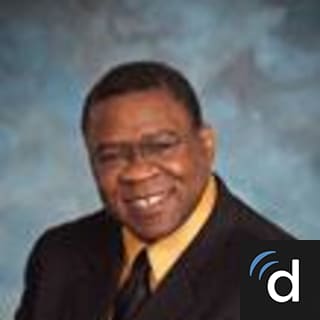 David Addley, DO, Cardiology, Carrollton, GA