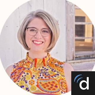 Jill Giordano Farmer, DO, Neurology, Hopewell, NJ