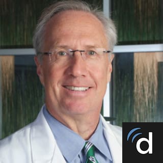 Michael Verville, General Surgery, Lewiston, ME