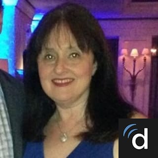 Lisa Banchik, MD