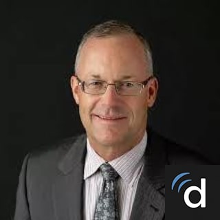 Robert Lawler, MD