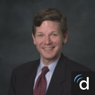 Dr. Peter Stevenson MD Dearborn MI Obstetrician Gynecologist