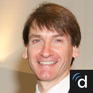 Marc Grella, MD, Pediatrics, Boston, MA