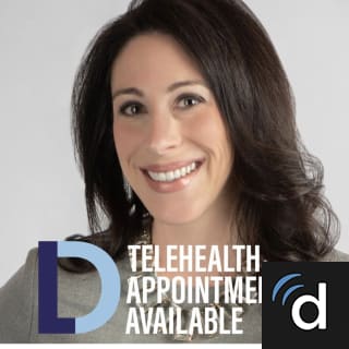 Deborah Horwitz